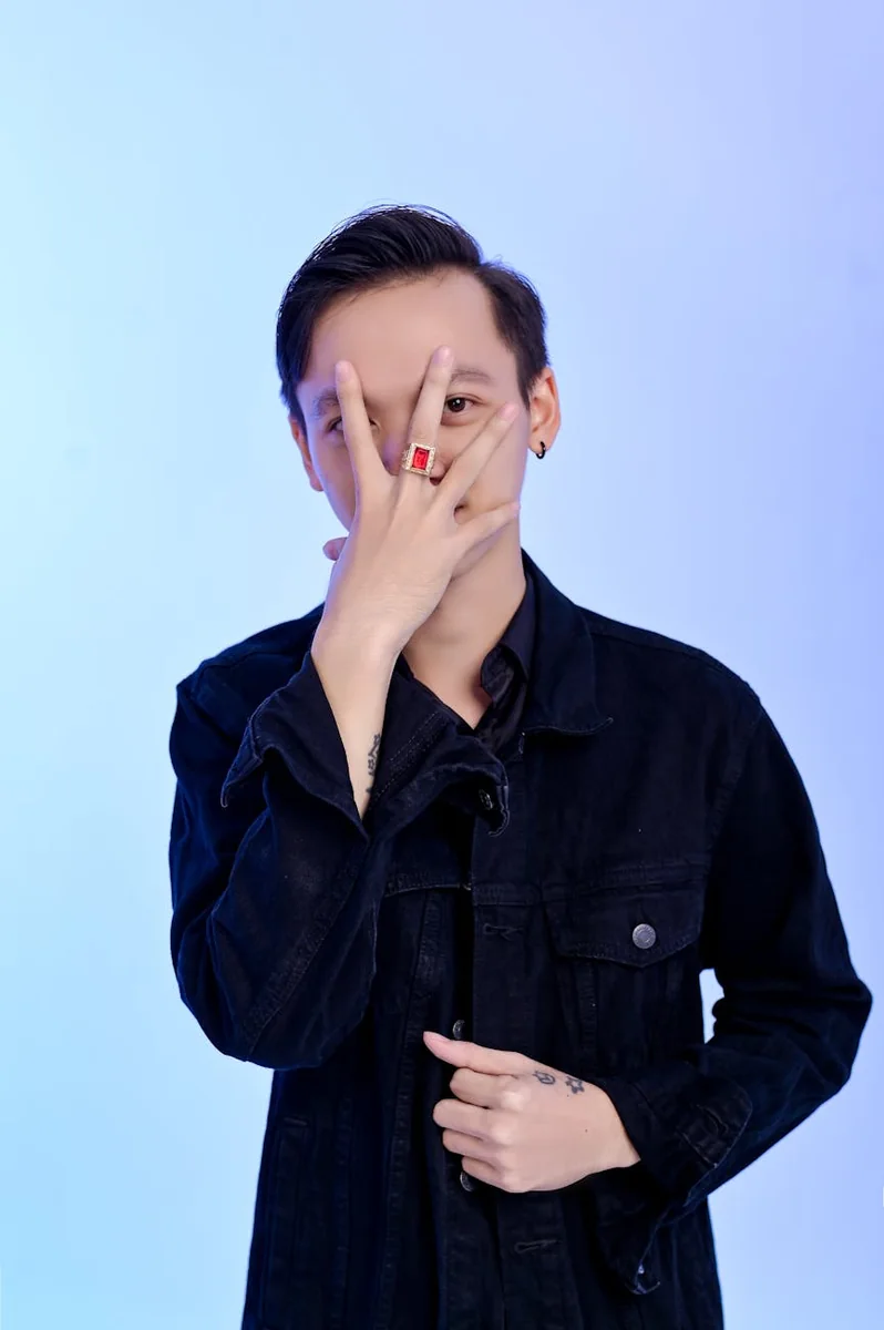 黑料识别与声誉修复服务对象说明图